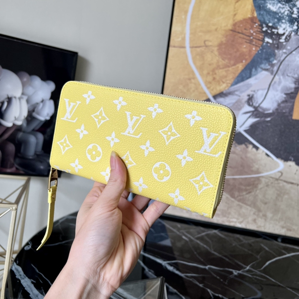 ルイヴィトン財布スーパーコピー139-4